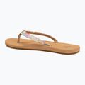 Papuci pentru femei   Rip Curl Freedom Bloom Open Toe mango 3