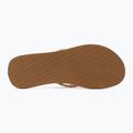 Papuci pentru femei   Rip Curl Freedom Bloom Open Toe mango 4
