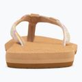 Papuci pentru femei   Rip Curl Freedom Bloom Open Toe mango 6