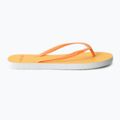 Papuci pentru femei   Rip Curl Bondi Bloom mango 8
