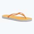 Papuci pentru femei   Rip Curl Bondi Bloom mango