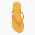 Papuci pentru femei   Rip Curl Bondi Bloom mango 5