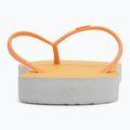 Papuci pentru femei   Rip Curl Bondi Bloom mango 6
