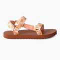 Sandale pentru femei Rip Curl Searcher 2.0 Bloom tangerine 8