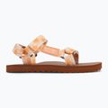Sandale pentru femei Rip Curl Searcher 2.0 Bloom tangerine 2