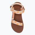 Sandale pentru femei Rip Curl Searcher 2.0 Bloom tangerine 4