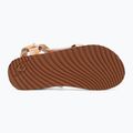 Sandale pentru femei Rip Curl Searcher 2.0 Bloom tangerine 5