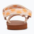Sandale pentru femei Rip Curl Searcher 2.0 Bloom tangerine 6