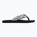Papuci pentru femei   Rip Curl Freedom Plush Bloom black 2