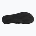 Papuci pentru femei   Rip Curl Freedom Plush Bloom black 4