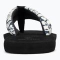 Papuci pentru femei   Rip Curl Freedom Plush Bloom black 6