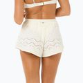 Pantaloni scurți pentru femei  Rip Curl San Carlos Lycra Short white 3
