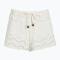 Pantaloni scurți pentru femei  Rip Curl San Carlos Lycra Short white 6