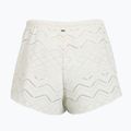 Pantaloni scurți pentru femei  Rip Curl San Carlos Lycra Short white 7
