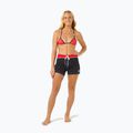 Pantaloni scurți de baie pentru femei Rip Curl Victoria Vergara Boardshort navy 2