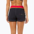 Pantaloni scurți de baie pentru femei Rip Curl Victoria Vergara Boardshort navy 3
