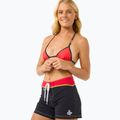 Pantaloni scurți de baie pentru femei Rip Curl Victoria Vergara Boardshort navy 4