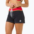 Pantaloni scurți de baie pentru femei Rip Curl Victoria Vergara Boardshort navy 6