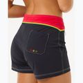 Pantaloni scurți de baie pentru femei Rip Curl Victoria Vergara Boardshort navy 7