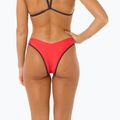 Partea de jos a costumului de baie Rip Curl V 80 High Skimpy Leg red 6