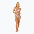 Partea de jos a costumului de baie Rip Curl San Carlos Skimpy multicolor 2