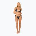 Partea de sus a costumului de baie Rip Curl Dalias Denim Tri denim blue 2