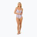 Costum de baie dintr-o piesă pentru femei  Rip Curl San Carlos D-Dd One Piece multicolor 2