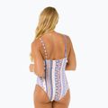 Costum de baie dintr-o piesă pentru femei  Rip Curl San Carlos D-Dd One Piece multicolor 3