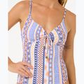 Costum de baie dintr-o piesă pentru femei  Rip Curl San Carlos D-Dd One Piece multicolor 4