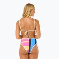 Costum de baie dintr-o piesă pentru femei  Rip Curl Las Dalias Good One Piece multicolor 3