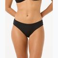 Partea de jos a costumului de baie Rip Curl Premium Surf Full black