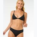 Partea de jos a costumului de baie Rip Curl Premium Surf Full black 5