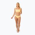 Partea de jos a costumului de baie Rip Curl Premium Surf Full mango 2