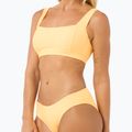 Partea de jos a costumului de baie Rip Curl Premium Surf Full mango 3