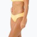 Partea de jos a costumului de baie Rip Curl Premium Surf Full mango 5