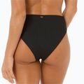 Costum de baie dintr-o piesă Rip Curl Premium Surf Retro High Good black 3