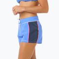 Pantaloni scurți de baie pentru femei Rip Curl Las Dalias Performance 3" blue 6