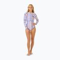 Costum de baie dintr-o piesă pentru femei  Rip Curl San Carlos UPF Surfsuit multicolor 2