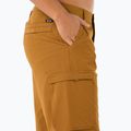 Pantaloni scurți pentru bărbați Rip Curl Boardwalk Classic Surf Cargo gold 5