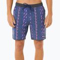 Pantaloni scurți pentru bărbați Rip Curl Boardwalk Boost Volley navy