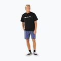 Pantaloni scurți pentru bărbați Rip Curl Boardwalk Boost Volley navy 2