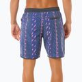Pantaloni scurți pentru bărbați Rip Curl Boardwalk Boost Volley navy 3