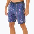 Pantaloni scurți pentru bărbați Rip Curl Boardwalk Boost Volley navy 4