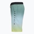 Pantaloni scurți de baie pentru bărbați Rip Curl Shock Easy Fit Boardshort blue lagoon 3