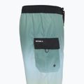 Pantaloni scurți de baie pentru bărbați Rip Curl Shock Easy Fit Boardshort blue lagoon 4