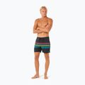 Pantaloni scurți de baie pentru bărbați Rip Curl Mirage Retro Mumma black 2