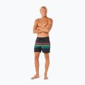 Pantaloni scurți de baie pentru bărbați Rip Curl Mirage Retro Mumma black 2