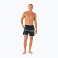 Pantaloni scurți de baie pentru bărbați Rip Curl Framed Volley navy 2