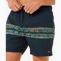 Pantaloni scurți de baie pentru bărbați Rip Curl Framed Volley navy 4