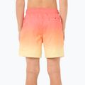 Pantaloni scurți de baie pentru copii Rip Curl Fade Volley watermelon 3